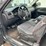 2009-gmc-sierra-1500-image-32