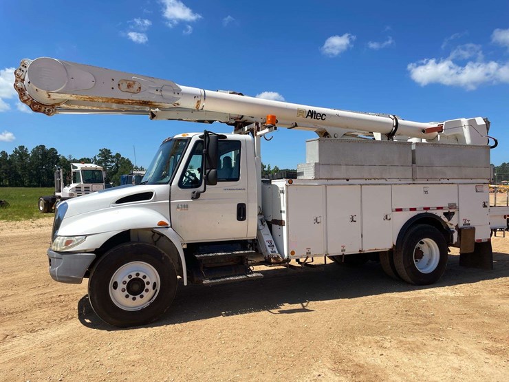 2004-altec-am55-image-1