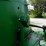 john-deere-hx20-image-16