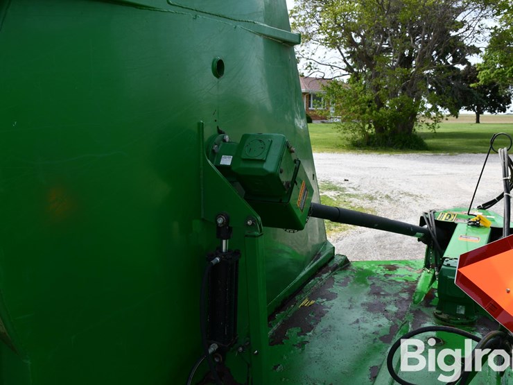 john-deere-hx20-image-16