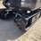 #1112-•-new-ats-me18-mini-excavator-image-12
