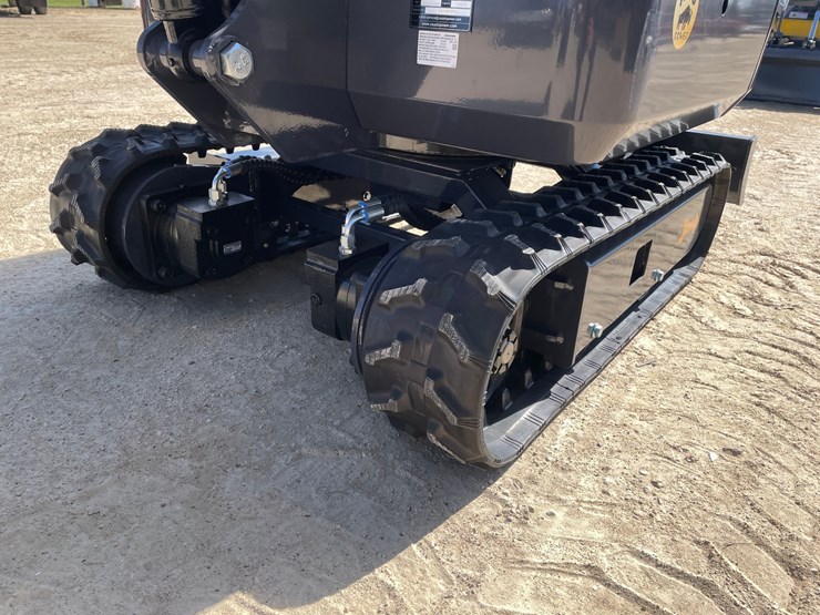 #1112-•-new-ats-me18-mini-excavator-image-12