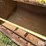 strickland-35"-excavator-bucket-image-9