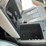 #220-•-2006-lincoln-mark-lt-pickup-truck-(has-a-nm-title)-image-70