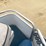#2000-•-1991-playbuoy-20'-pontoon-with-trailer-(has-wi-title)-image-67