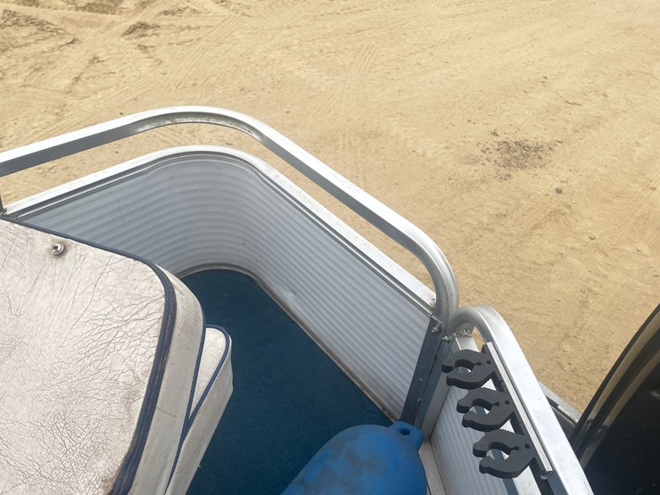 #2000-•-1991-playbuoy-20'-pontoon-with-trailer-(has-wi-title)-image-67