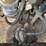 2003-freightliner-fld112-image-41