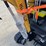 #1103-•-new-ats-rt15r-mini-excavator-image-27
