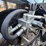 skidpro-sp-01-1551-snow-blower-image-11