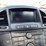 #205-•-2010-buick-regal-cx2-(delay-in-title)-image-63