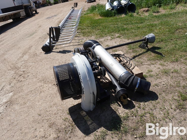 john-deere-635-image-2