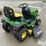 2012-john-deere-s160-image-5