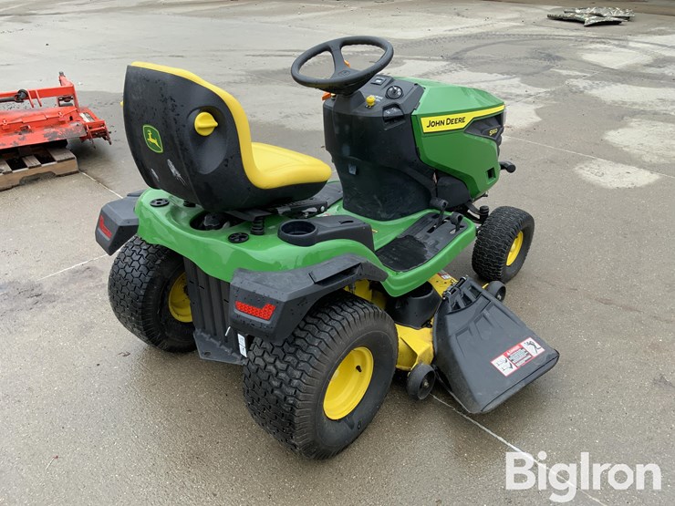 2012-john-deere-s160-image-5