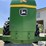 1979-john-deere-2840-image-9