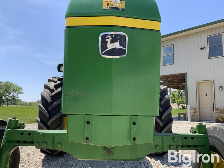 1979-john-deere-2840-image-9