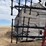 wilrich-47’-quad-5--field-cultivator,-tri-fold,-double-spring-shanks,-nice-shape,-￼note:-top-is-not-folded-down-in-photos,-but-will-image-21