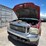 2002-ford-excursion-image-52