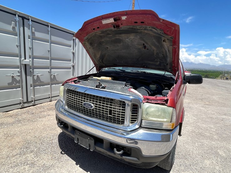 2002-ford-excursion-image-52