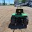 john-deere-420-image-4