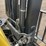 #1379-•-2010-hyster-90-fortis-forklift-image-36