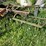 john-deere-10-image-3