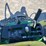 john-deere-4100-image-10
