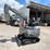 #2665-•-unused-2026-mini-excavator-image-2