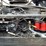 case-ih-8950-image-71