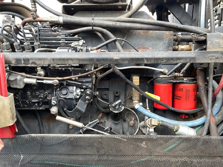 case-ih-8950-image-71