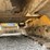 2014-deere-650k-xlt-image-22
