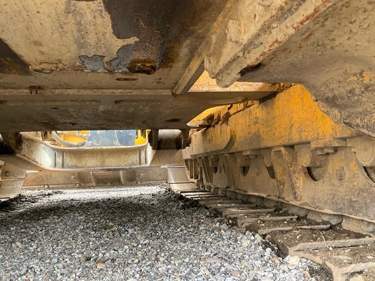 2014-deere-650k-xlt-image-22