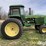 john-deere-4840-image-4