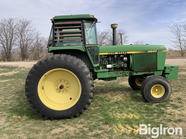 john-deere-4840-image-4
