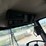 john-deere-9600-image-29