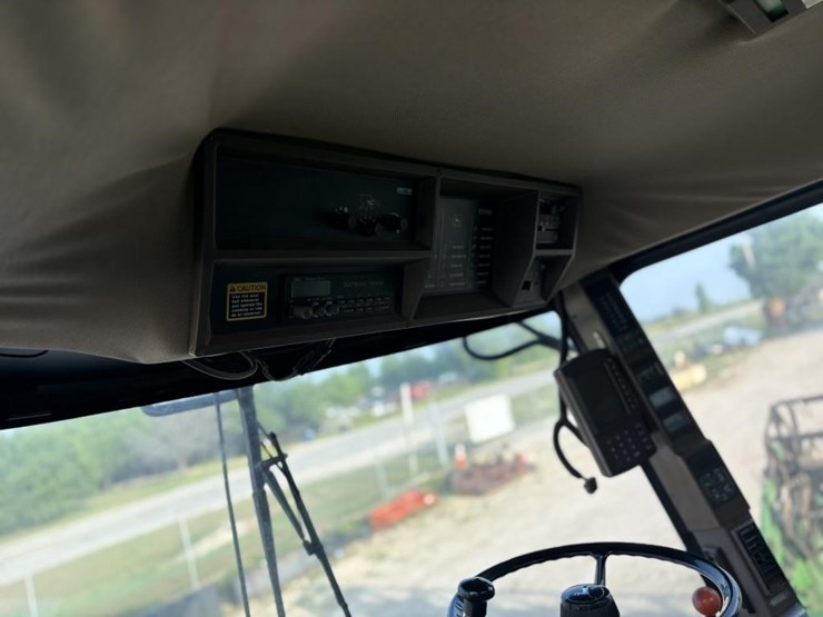 john-deere-9600-image-29