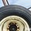 hutchinson-10"-portable-grain-auger-image-19