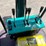 #2653-•-unused-cfg-mini-excavator-image-16