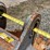 strickland-bt13w-cx130-24"-excavator-bucket-image-16
