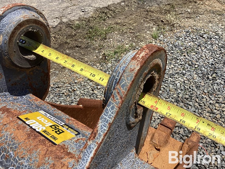 strickland-bt13w-cx130-24"-excavator-bucket-image-16