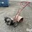 troy-bilt-tuffy-image-1