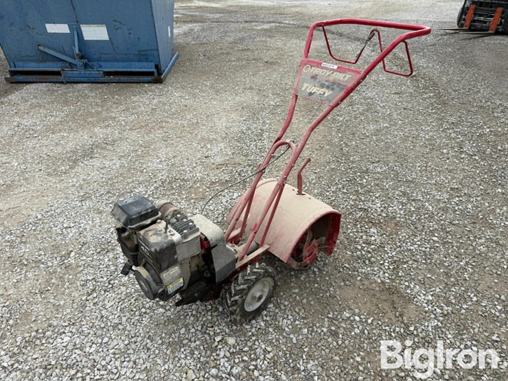 troy-bilt-tuffy-image-1