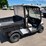#7413-•-cushman-hauler-1200-golf-cart-(antigo,-wi)-image-28