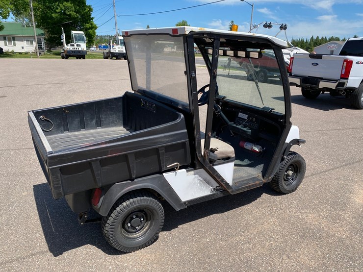 #7413-•-cushman-hauler-1200-golf-cart-(antigo,-wi)-image-28