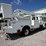 2005-international-durastar-4300-image-3