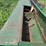 10-john-deere-10-image-22