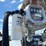 1,500-gallon-fuel-tank-image-12