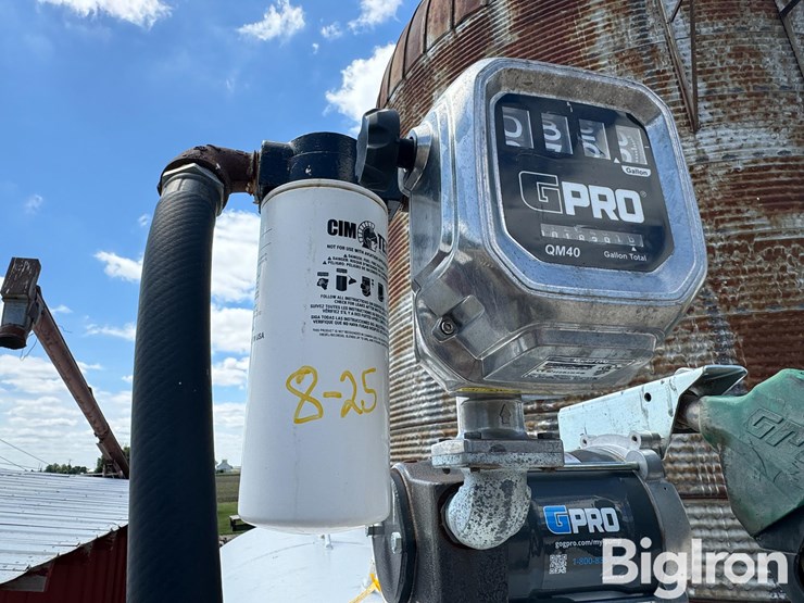 1,500-gallon-fuel-tank-image-12