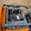 #2017-•-unused-2026-landhonor-mini-excavator-image-9