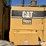 1993-caterpillar-140h-image-12