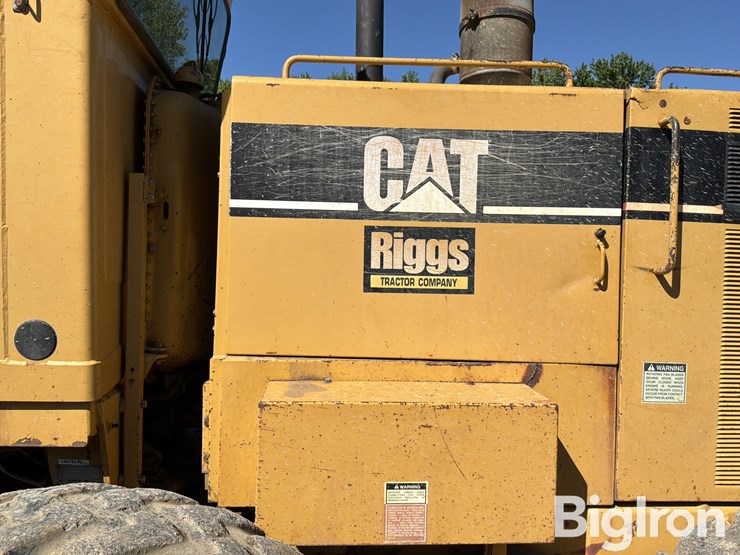 1993-caterpillar-140h-image-12
